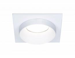 Изображение продукта Встраиваемый светильник Ambrella light Techno Spot 